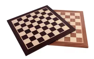400px chess boards walnut.webp