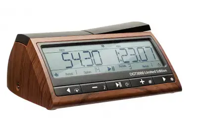 400px chess clock dgt3000 limited edition.webp