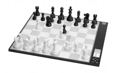 400px dgt centaur electronic chess.webp