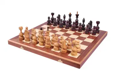 400px debiut chess set ch145.webp