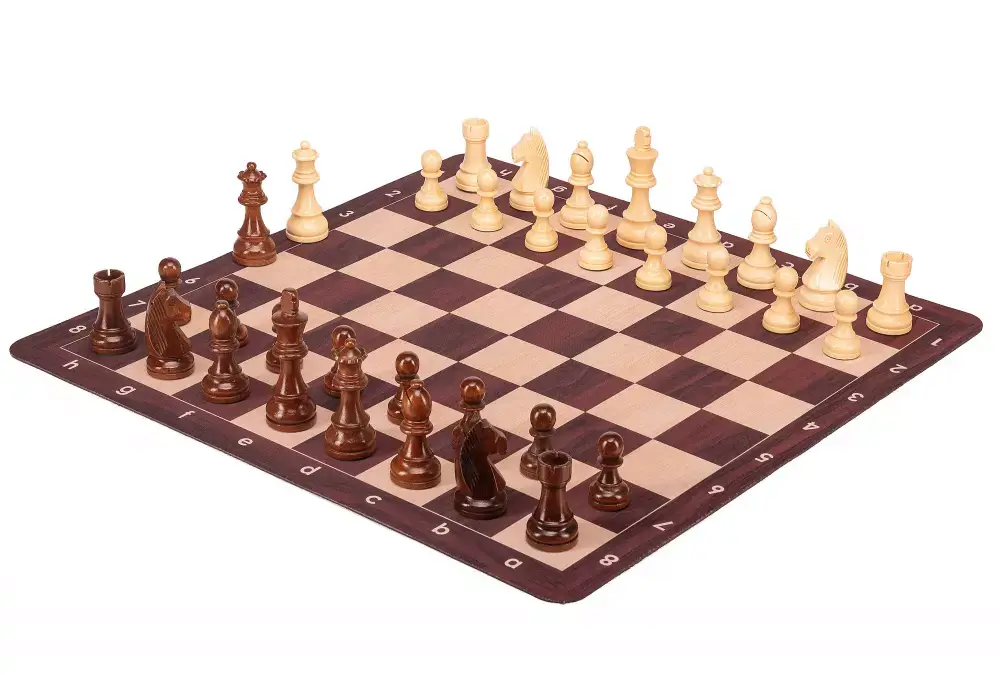 1000px dmr06b mahogany 1 1000px dmr06b mahogany 1