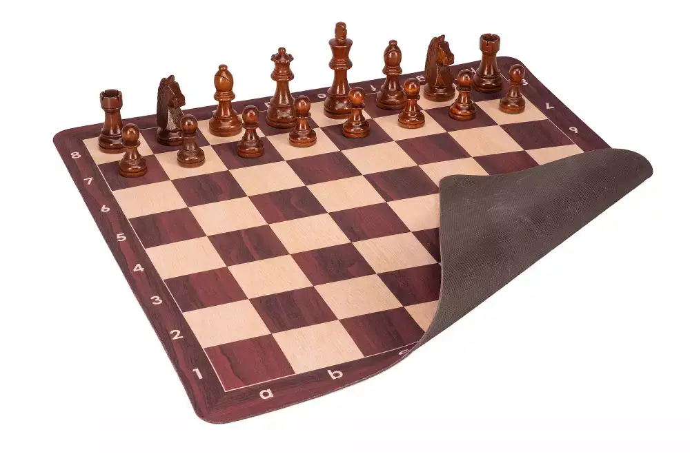 1000px dmr06b mahogany 2 1000px dmr06b mahogany 2