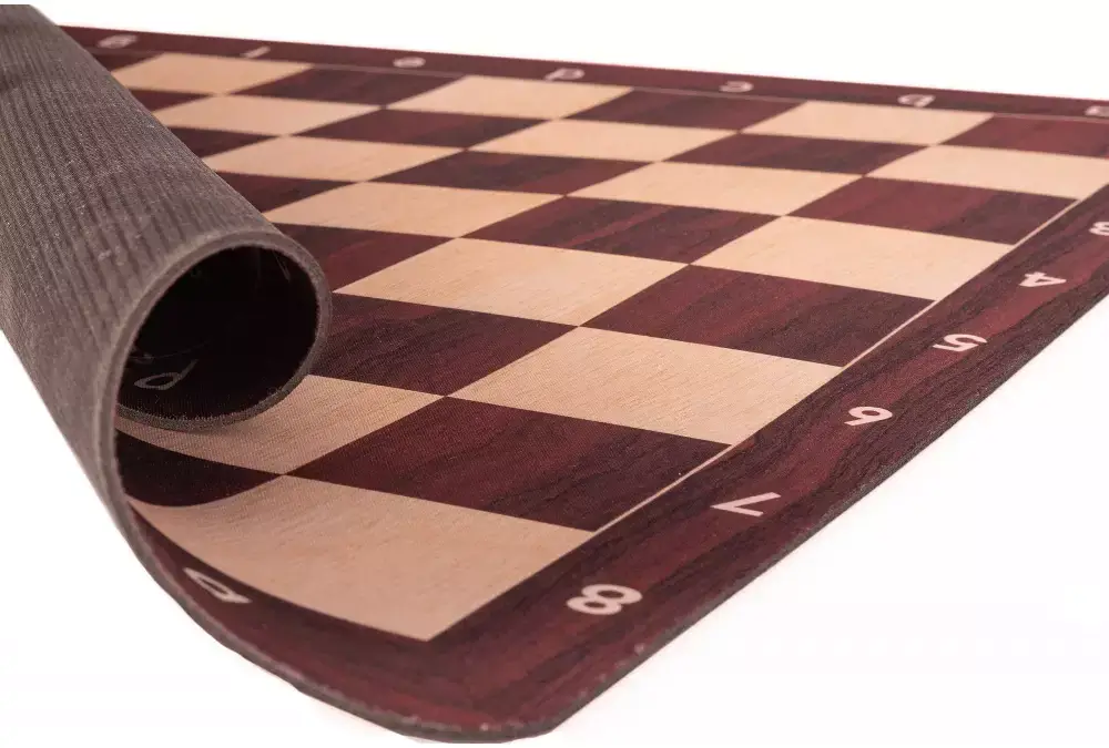 1000px dmr06b mahogany 5 1000px dmr06b mahogany 5